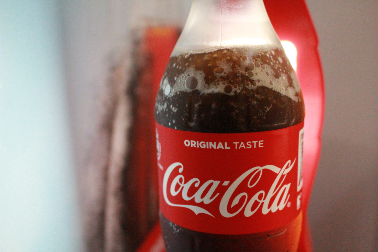 总觉得冰箱不够凉，说明书却建议设置最低档，夏季冰箱如何调温？