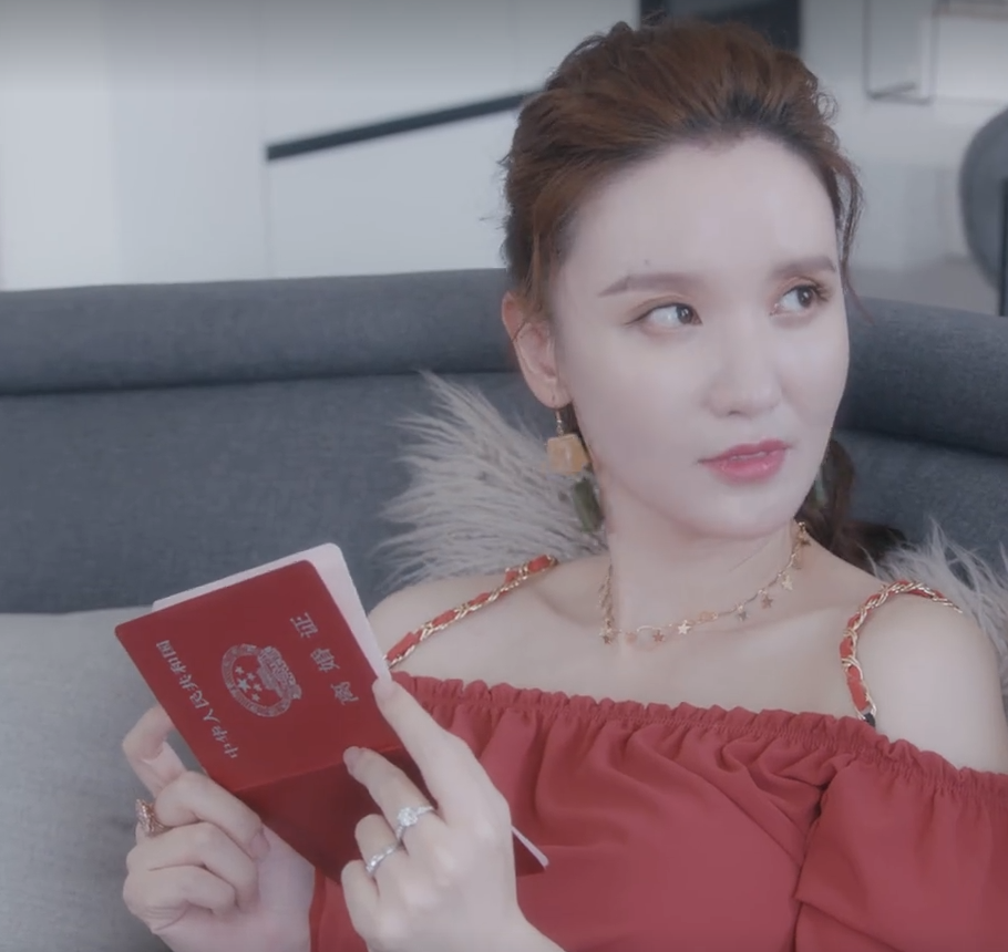 安家电视剧剧情简介