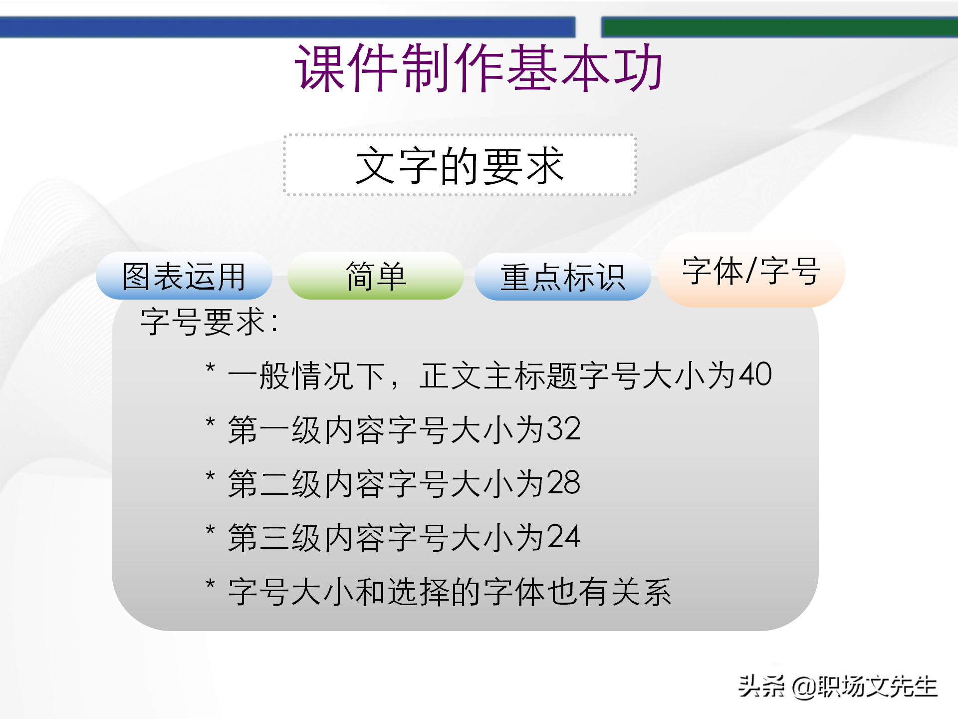 培训师的角色定位，93页TTT培训训练营课件，趣味性的授课技巧