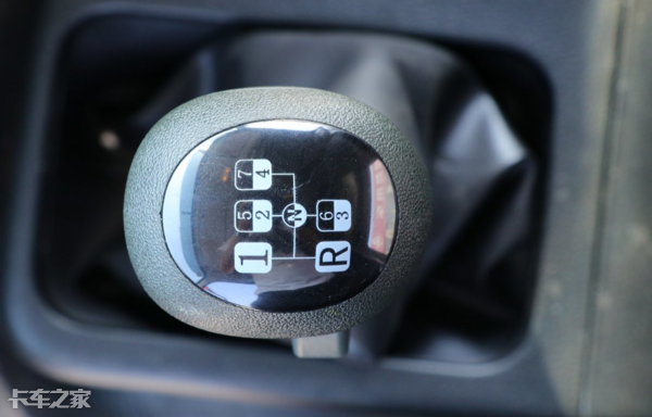 最低35万开走，盘点东风国六牵引车，4款车型总有适合你的