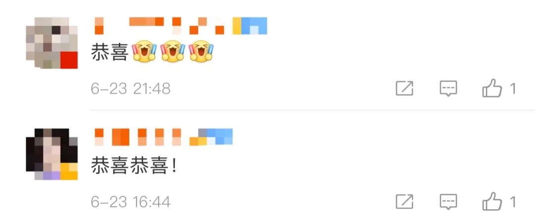 看看！高考成绩出来后，查分现场太真实了