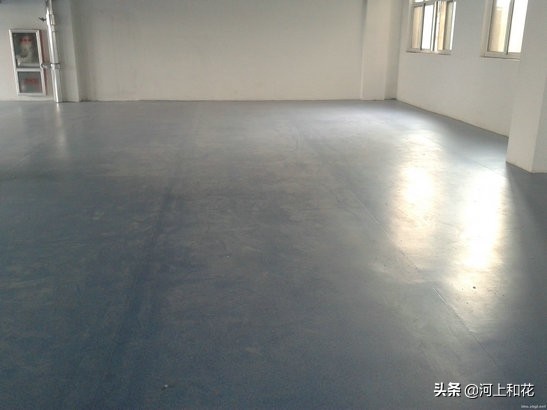 砌墙、地砖、墙砖及全套家装，泥瓦匠施工过程详细攻略