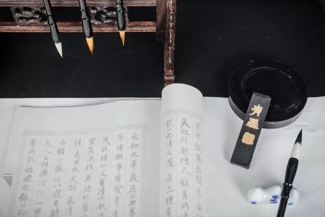 今天高考，送你15首状元诗词，愿你金榜题名