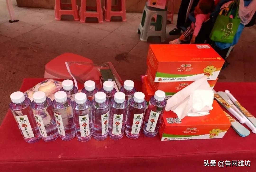 《必胜》高考大片“开机”，超多图片~原来更紧张的是家长