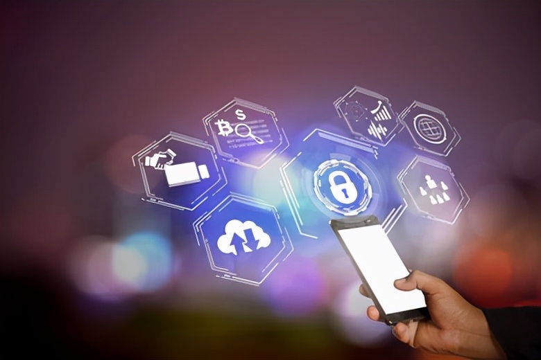 第134期：做眼贴1年做5万代理，获取种子用户的建模四步法是关键