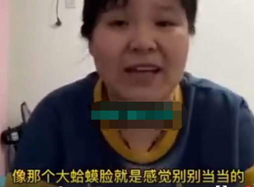 禁止劣迹网红复出！人民网点名的5位网红，最荒唐的已经被抓2次了