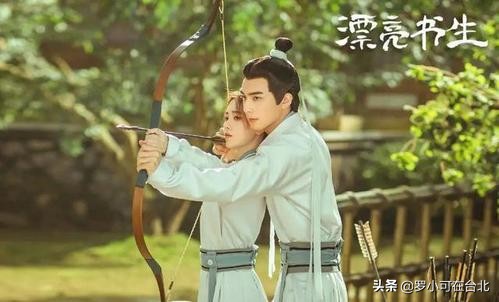 漂亮书生女主角身世漂亮书生雪文曦身世揭晓进云上学堂读书原因离不开