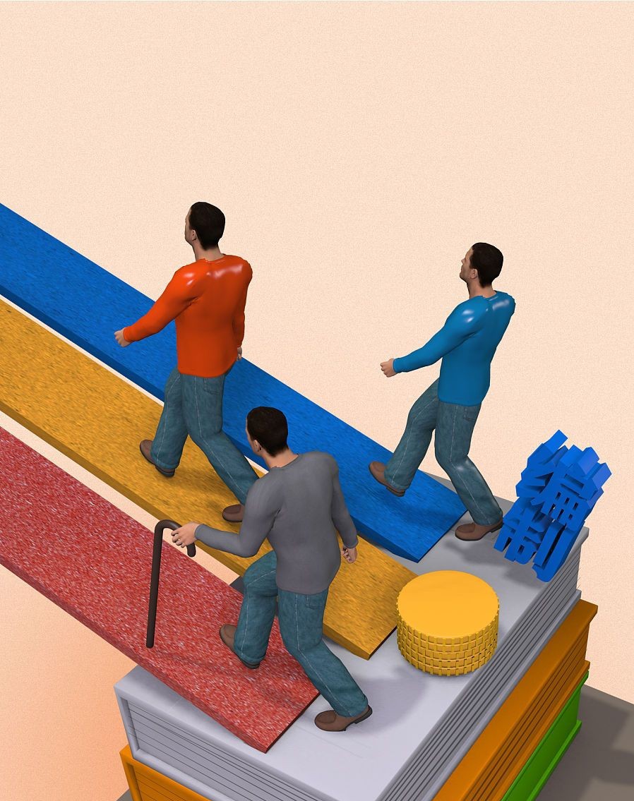 山西Top2高校下属独立学院，转设公办院校，山西网友有福了！