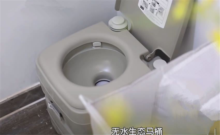 北京1家5口蜗居40㎡胡同房，爆改后变4室5厅小复式！太赞