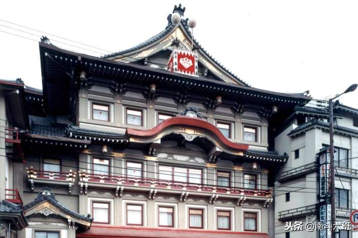 「日剧五分钟」《suits-金装律师》第五集