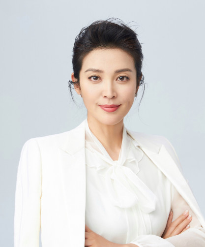 传媒公司美女大boss上位史