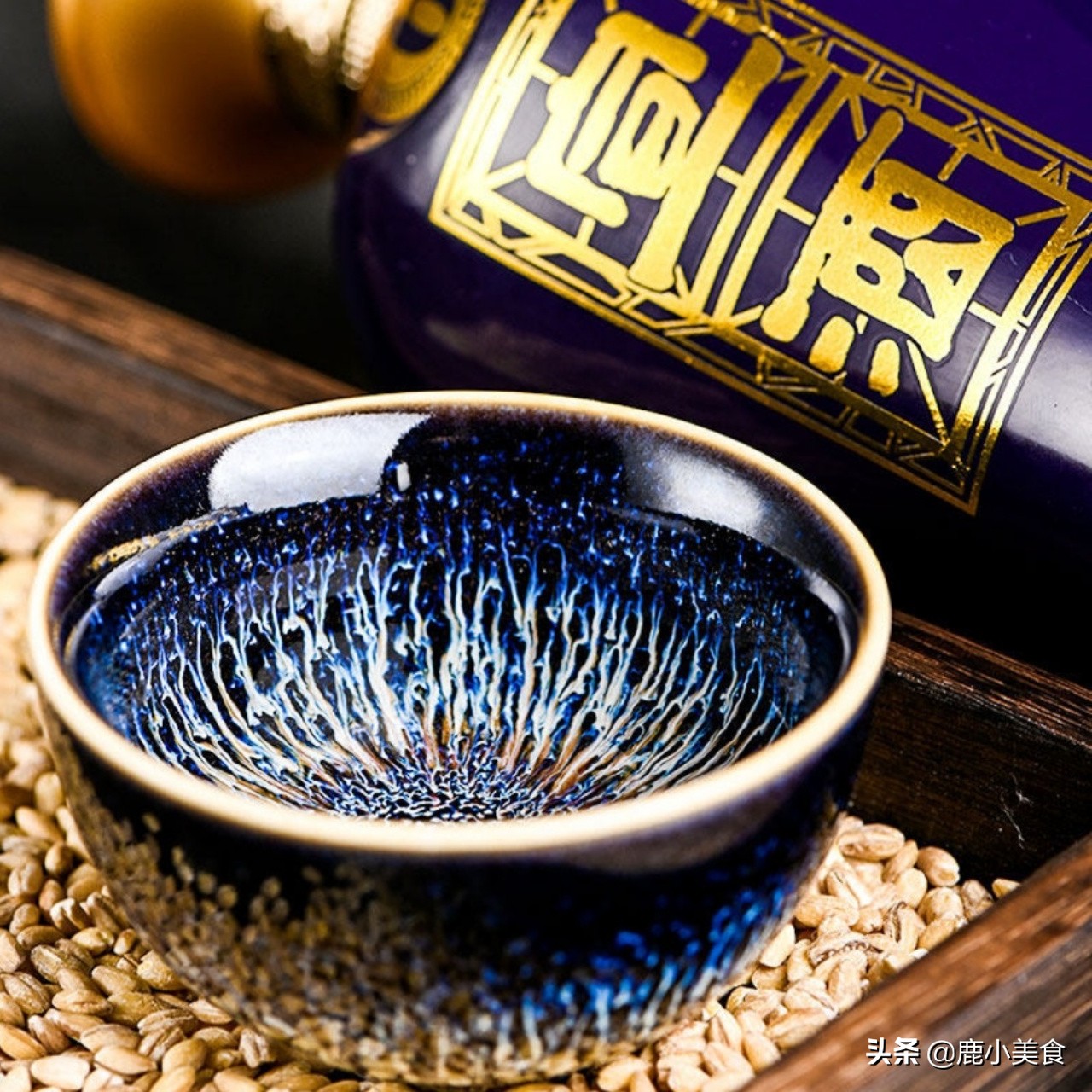安徽10大白酒品牌总结，除了古井贡、口子窖，你还知道哪几个？