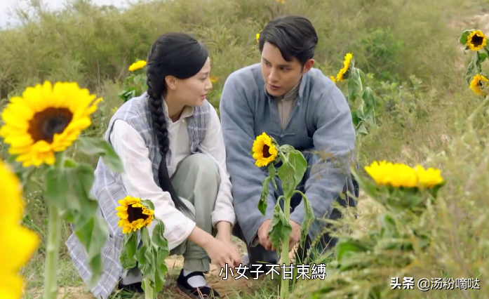 2020年TVB巡礼片来袭，预告吊足观众胃口，阵容犹如“神仙打架”