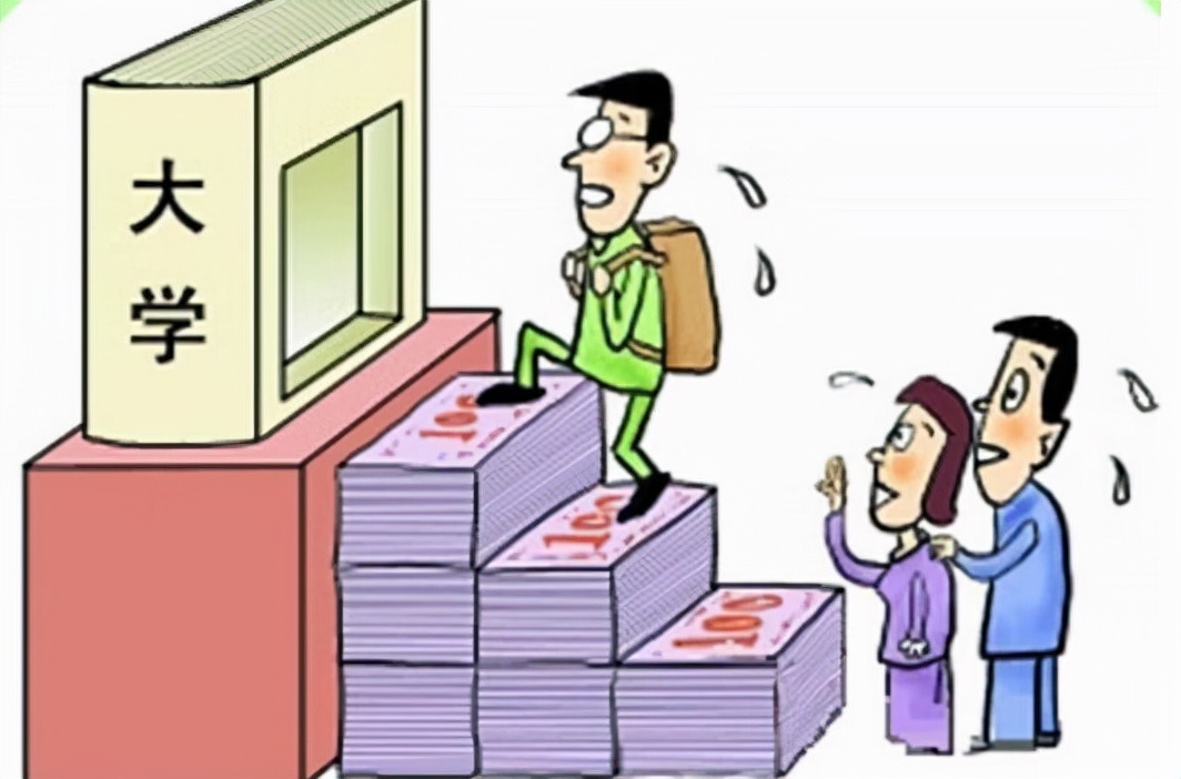 私立高中入学变难了？教育部下发通知，民办招生渠道要按规操作