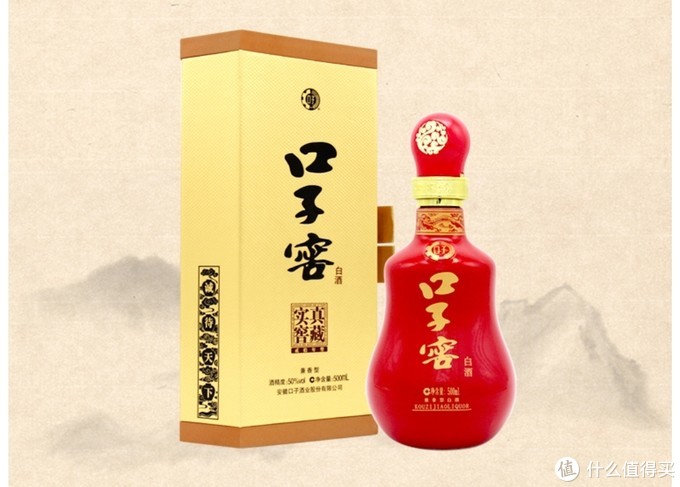 1000元预算，送礼白酒怎么选？有里有面，好喝又能打