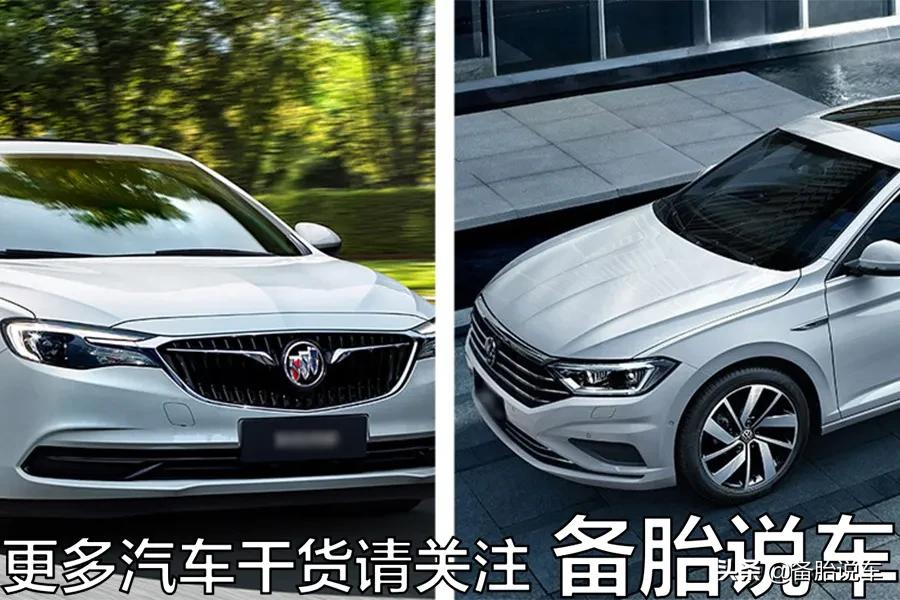 雨刮多久换一次?为什么你的雨刮这么不禁用?