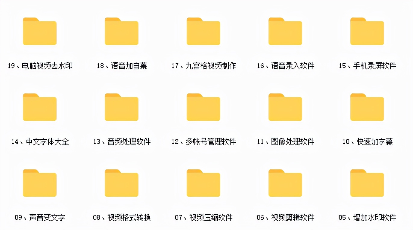 中国短视频行业发展历程及竞争格局分析
