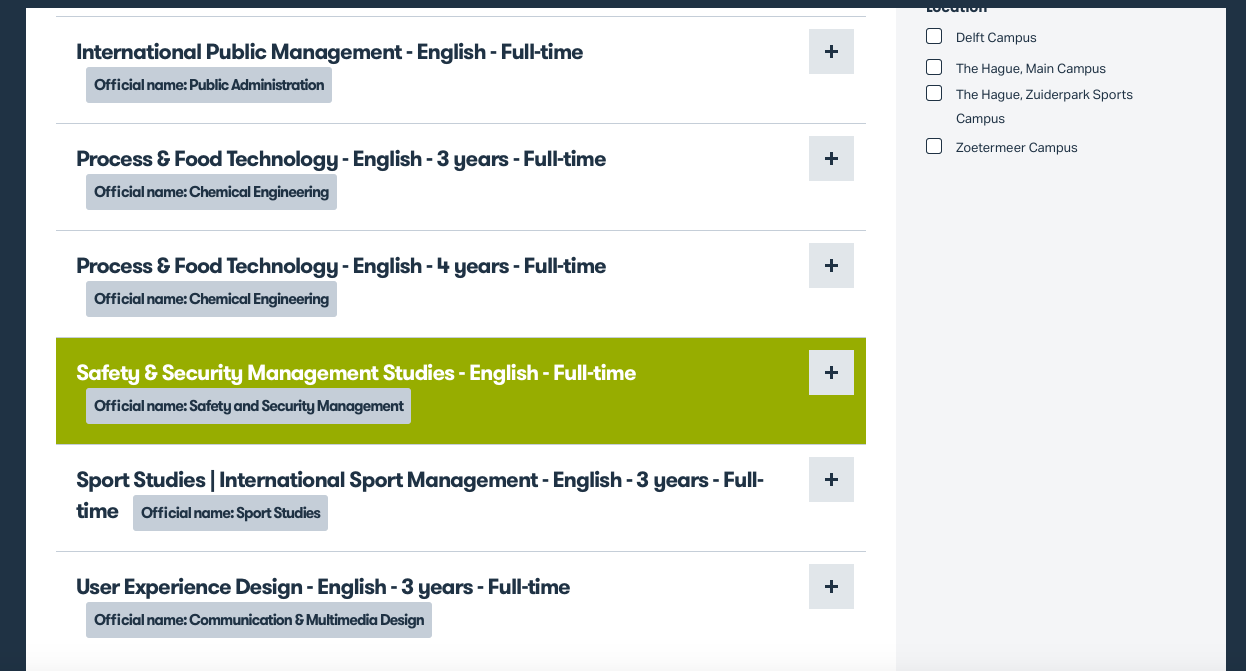 帮你省下几万中介费，手把手教你如何申请国外大学