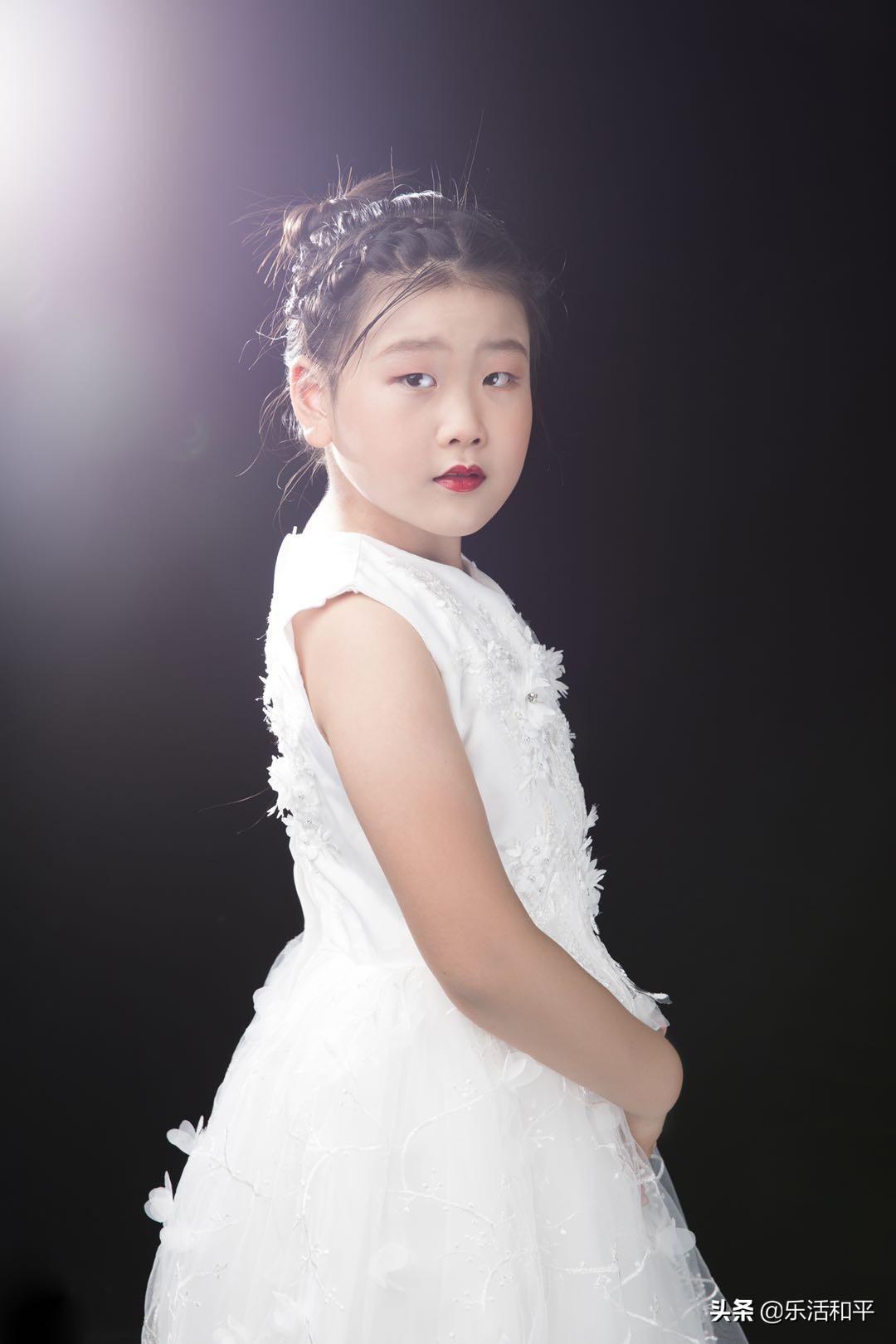 品质和平 周末有约：沈阳郎朗钢琴广场9月6日演出预告