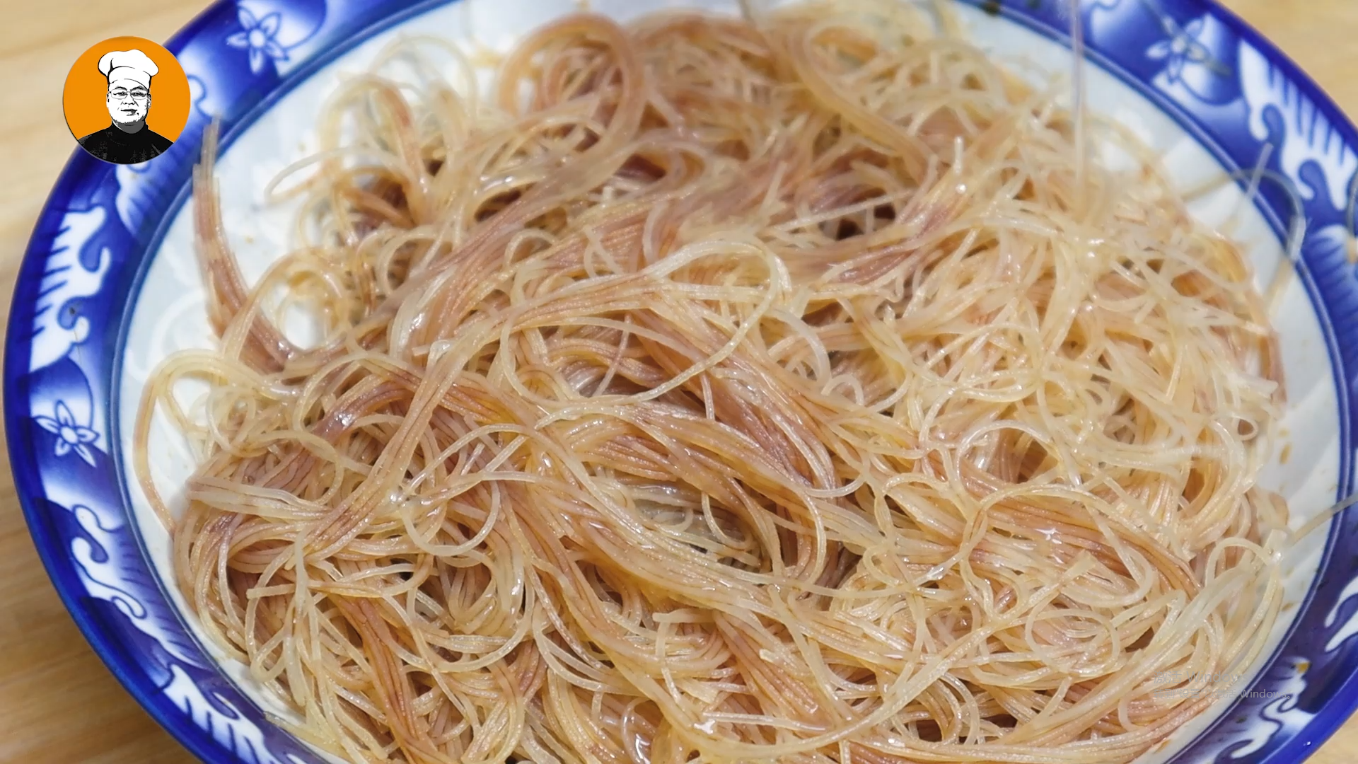白菜燉豆腐怎樣做好吃,白菜燉豆腐怎樣做好吃視頻