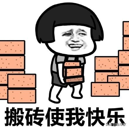 奔驰S级车主来帮忙，这台五年的S320值不值60万？网友：大实话