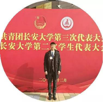 男神扎堆！陕西“学霸宿舍”：保研名校、直博985，成绩稳坐第一，奖学金拿到手软！