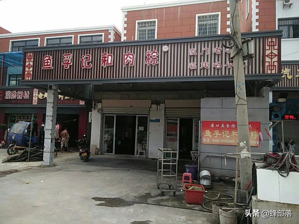 在农村，这7个项目可以赚钱，收入很不错，看看怎么做？