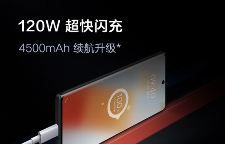 充电速度快且续航持久的智能手机排行榜