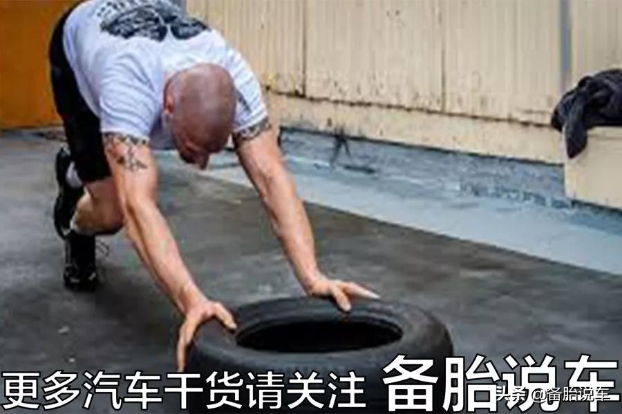 为什么军车大多是柴油车？都说柴油车比汽油好，为啥家用车不用？