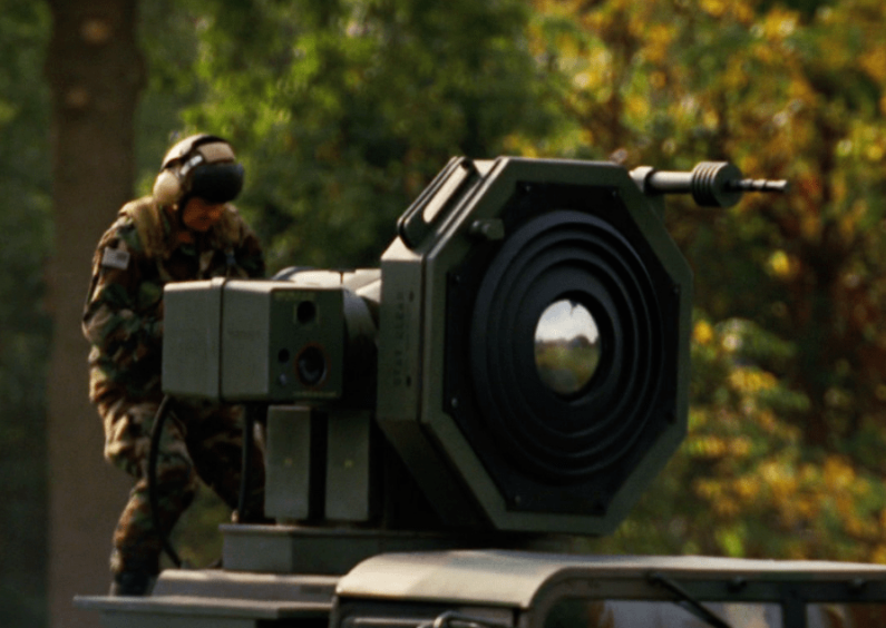 �������Ρ�ɱ�֡��������������й����������������ж��