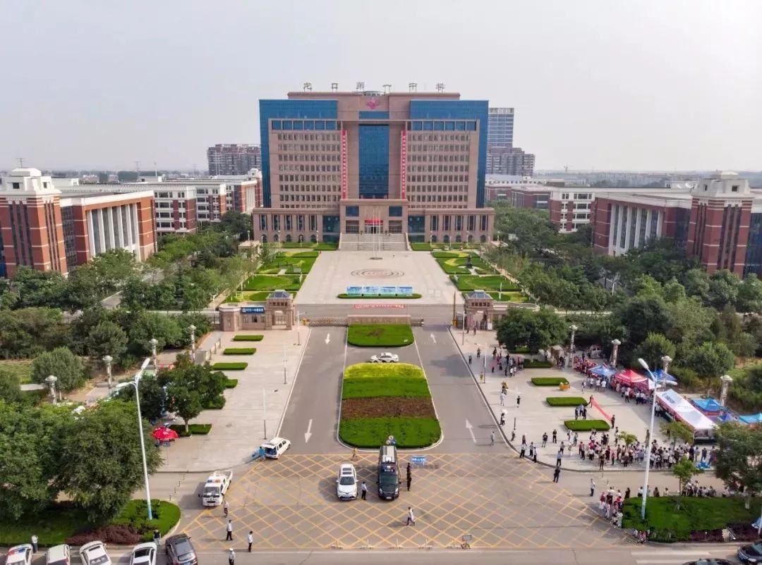 山东龙口海景房价格(山东龙口海景房都卖多少钱)插图(7)