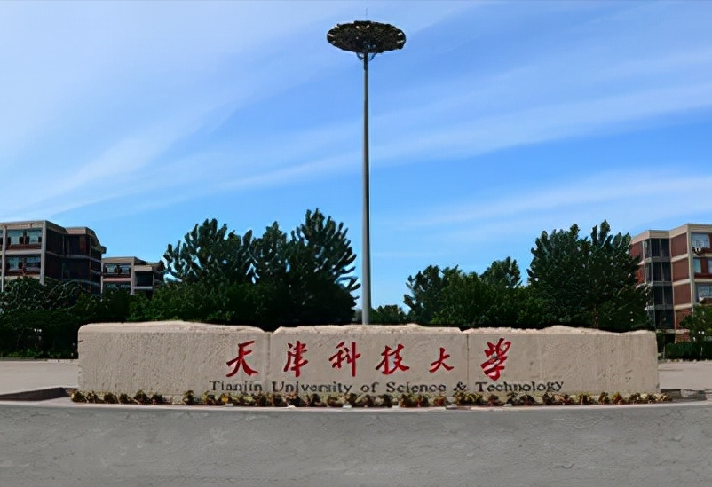 果断收藏！这18所“双非”高校美术专业实力不输“双一流”大学