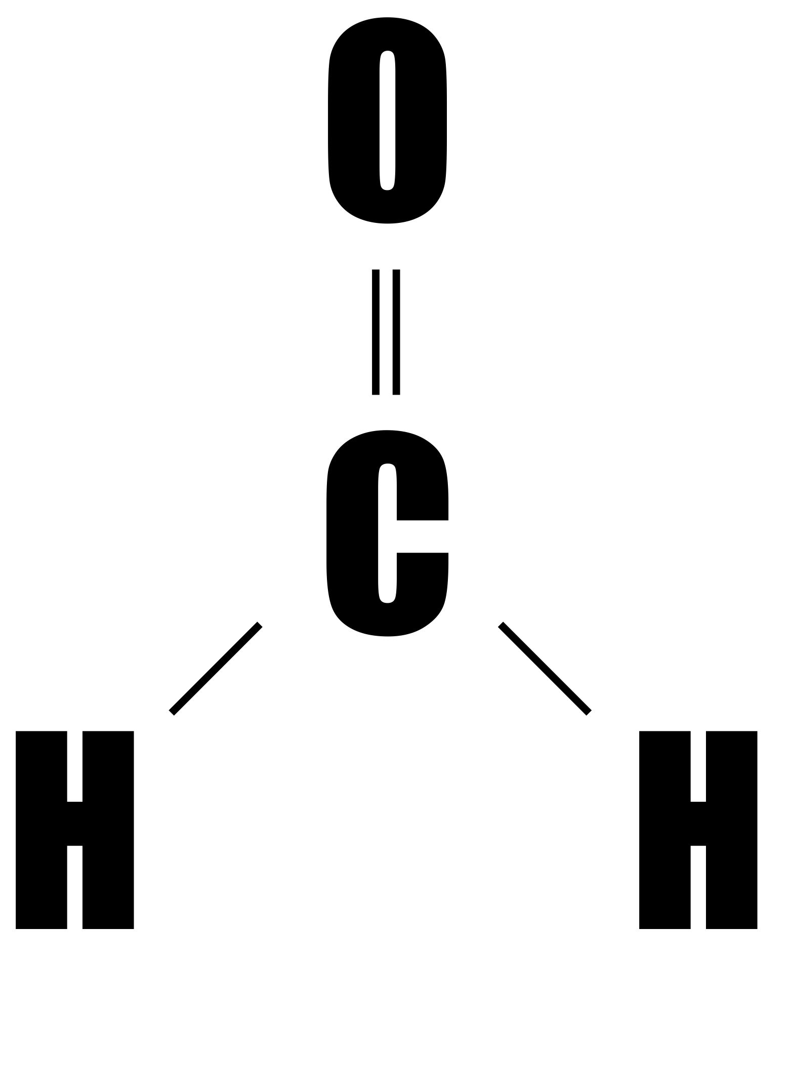 怎样使用测甲醛仪器环保7