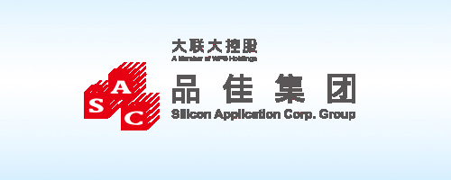 飞思卡尔（FREESCALE）授权中国代理商最全最完整名单