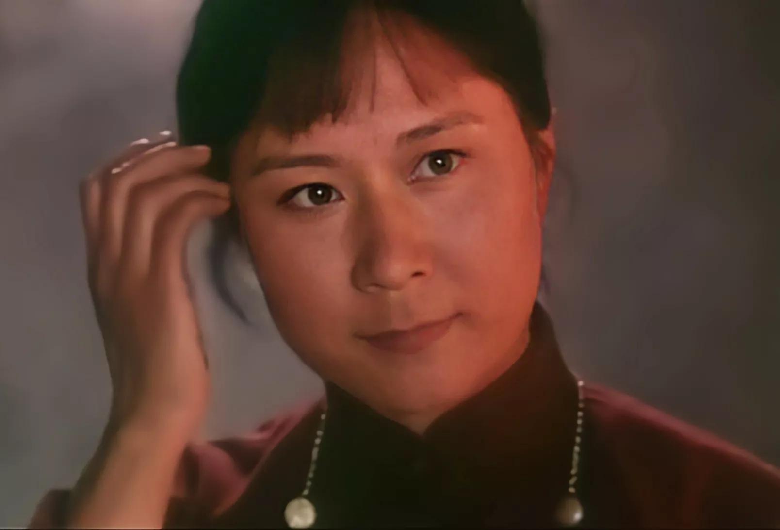 《闪闪的红星》背后的故事