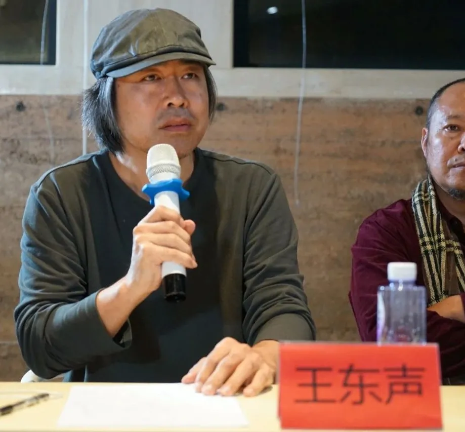“陶瓷文创高峰论坛”2020年10月29日在江西景德镇举办