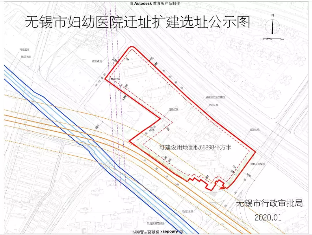 无锡妇幼保健医院,无锡妇幼保健医院网上挂号