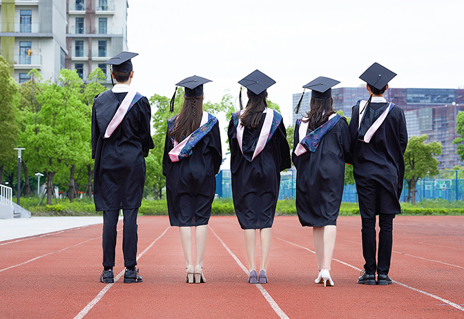 2021成人高考成绩什么时候出来