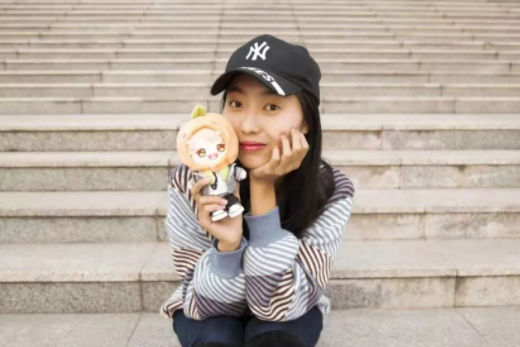 来华北电力大学，他们助你披荆斩棘！本科新生辅导员大揭秘