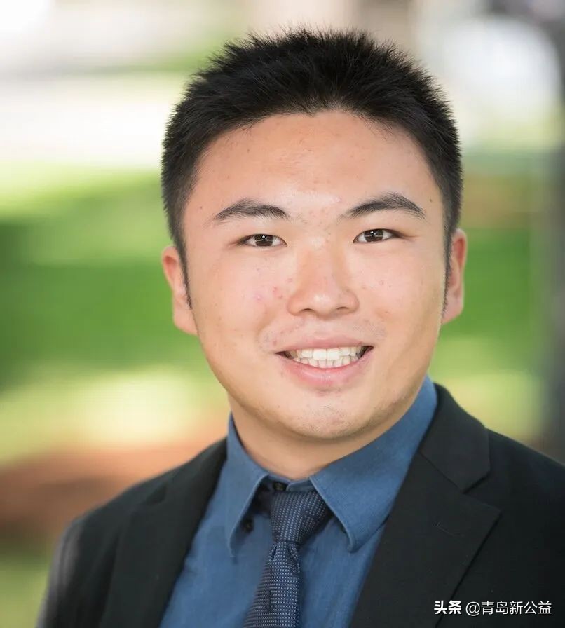 定了！首届青岛国际教育峰会名家云集！就在6月13日