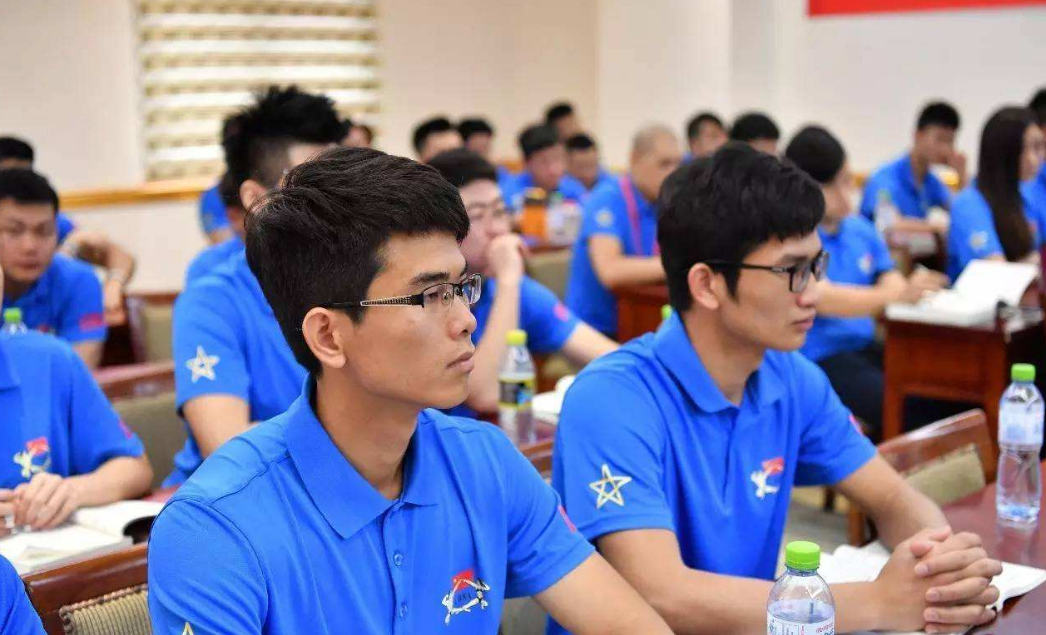 “最适合”专科生的6大专业，不仅就业前景好，薪资待遇也很高