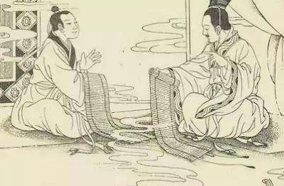 人们常说的人有三急是哪三急？小常识深藏大道理 