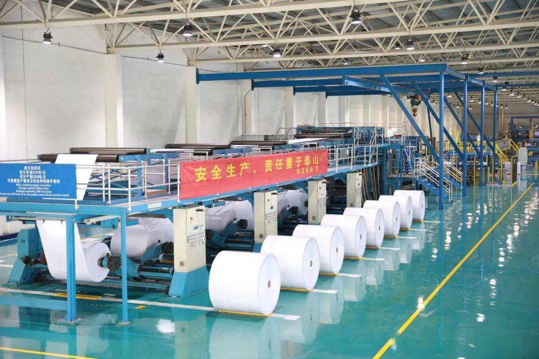 中国第一女首富，收废品做到亚洲第二，在美国市场建了7家公司