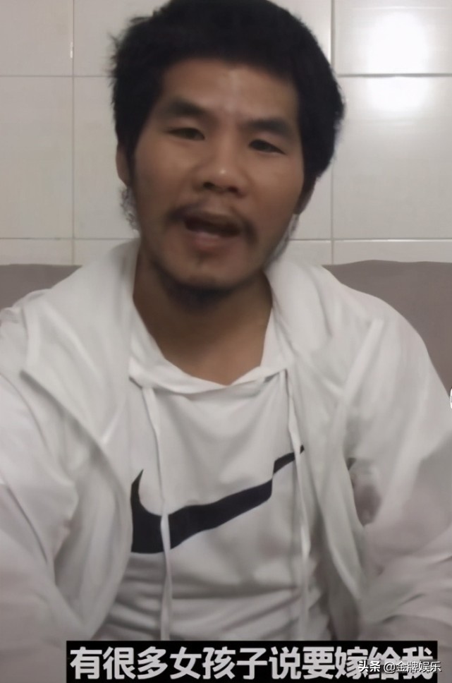 偷電瓶車的網紅周立齊實現人生逆襲!不僅買了房,還找了漂亮女友 找女朋友 第7張-戀愛小秘書-娜米 偷電瓶車的網紅周立齊實現人生逆襲!不僅買了房,還找了漂亮女友 找女朋友 第7張