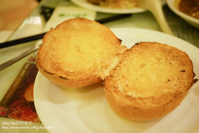 香港美食推荐｜24间香港必吃美食｜每间都让人想念