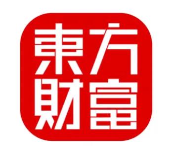 「网站想做」股票炒股查询详解（想做好股票的5个必备网站）
