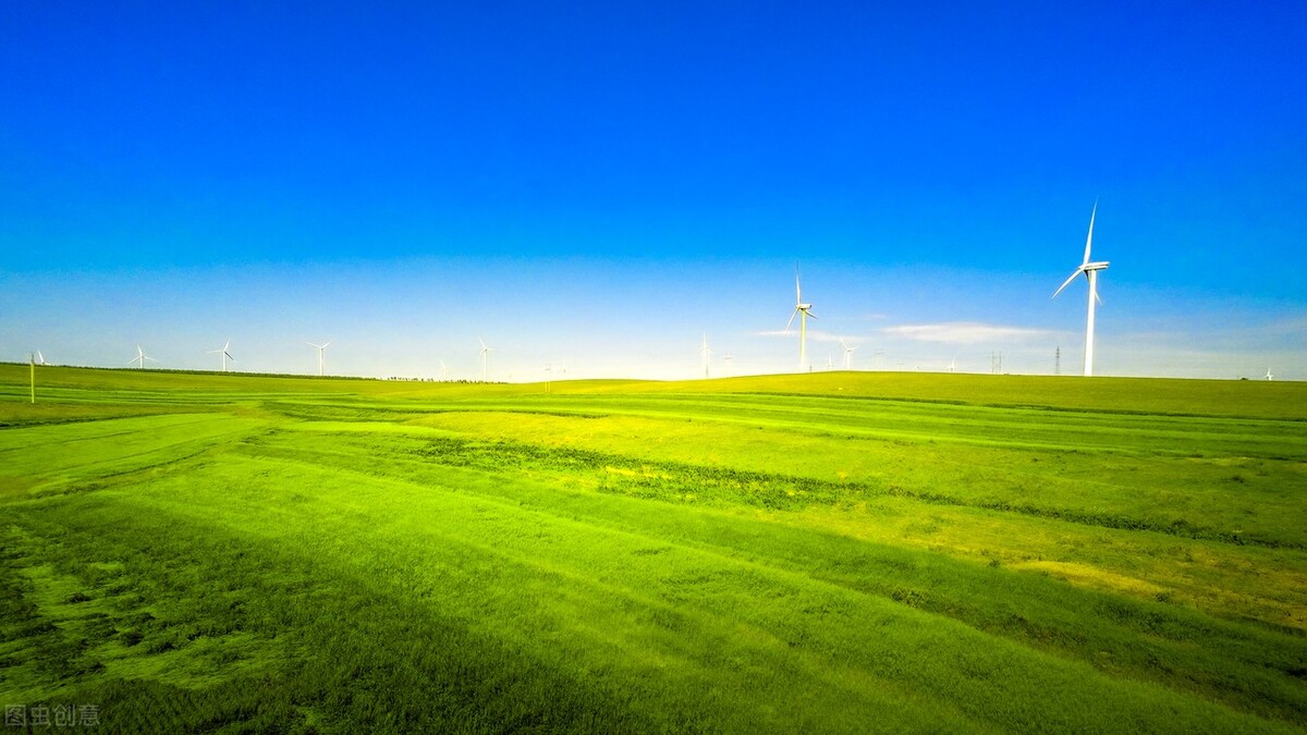 2007北京高考听力真题（29）