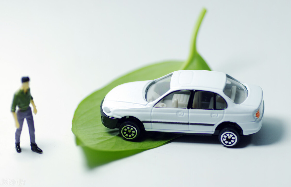 2021年汽車美容行業投資分析預測