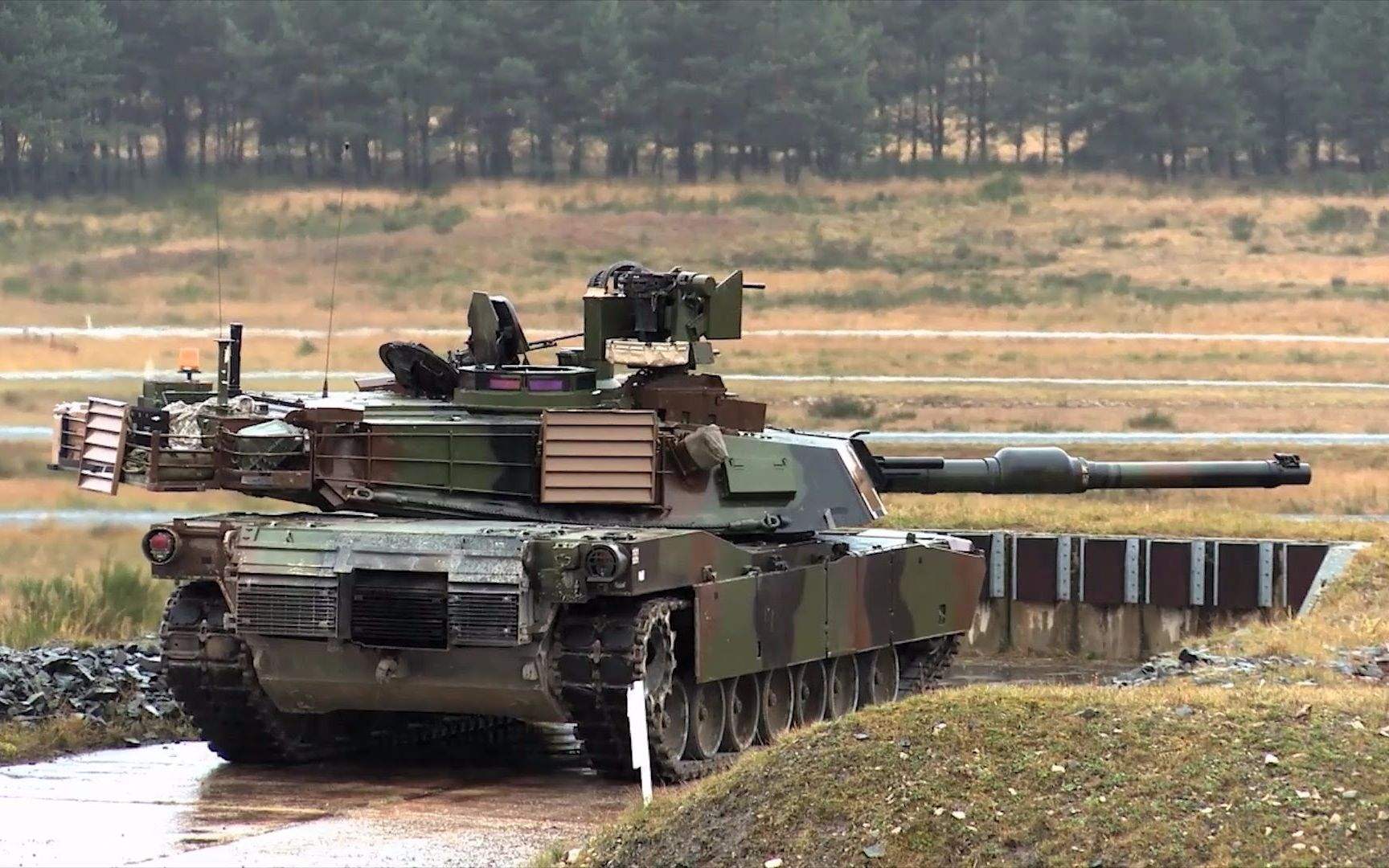 ����½���������Ƚ�����Ϊ�β�����ǿ��