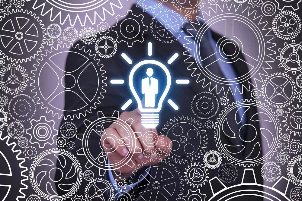 广东财经大学2021年本科招生咨询方式这里全都有